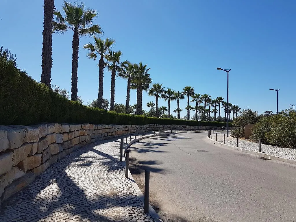 Appartement Perfect Holidays - Sao Rafael à Sesmarias