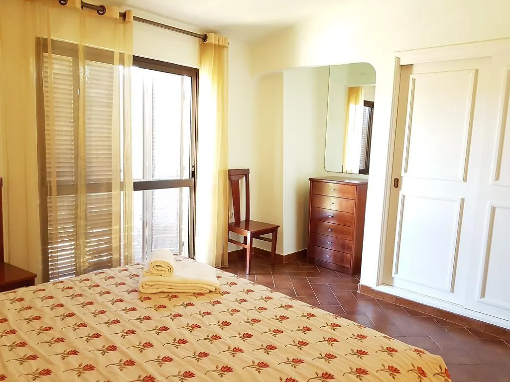 Appartement Perfect Holidays - Sao Rafael à Sesmarias