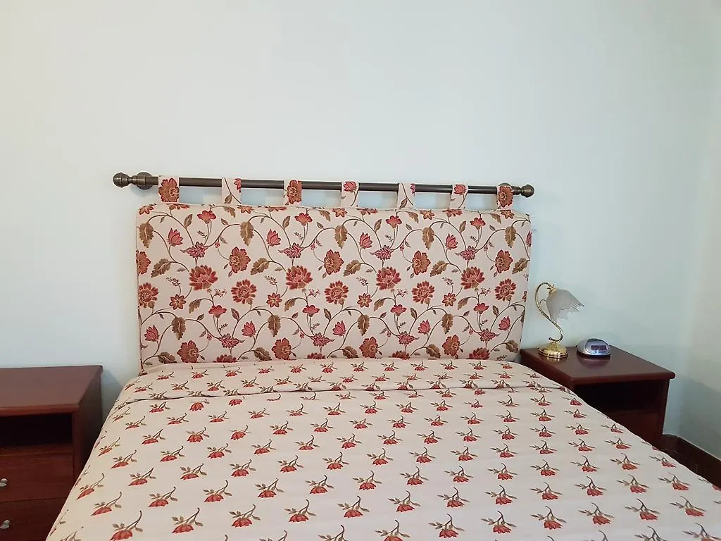 Appartement Perfect Holidays - Sao Rafael à Sesmarias