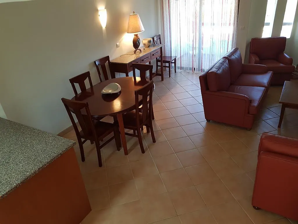 Appartement Perfect Holidays - Sao Rafael à Sesmarias