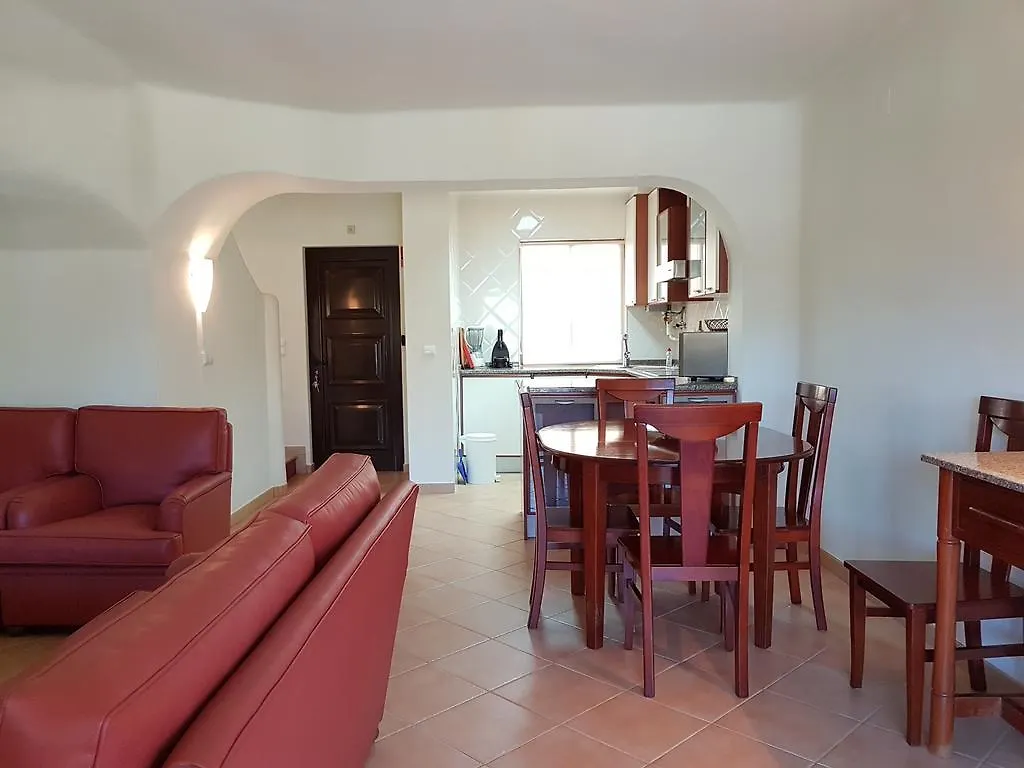 Appartement Perfect Holidays - Sao Rafael à Sesmarias 0*,  Portugal