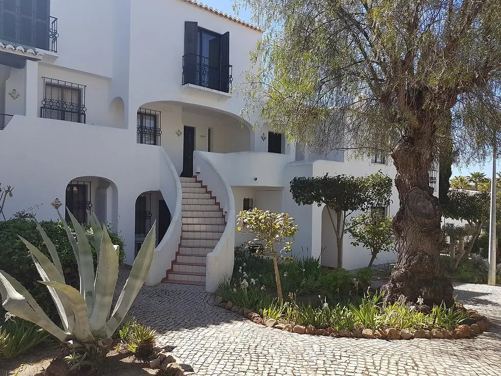 Appartement Perfect Holidays - Sao Rafael à Sesmarias