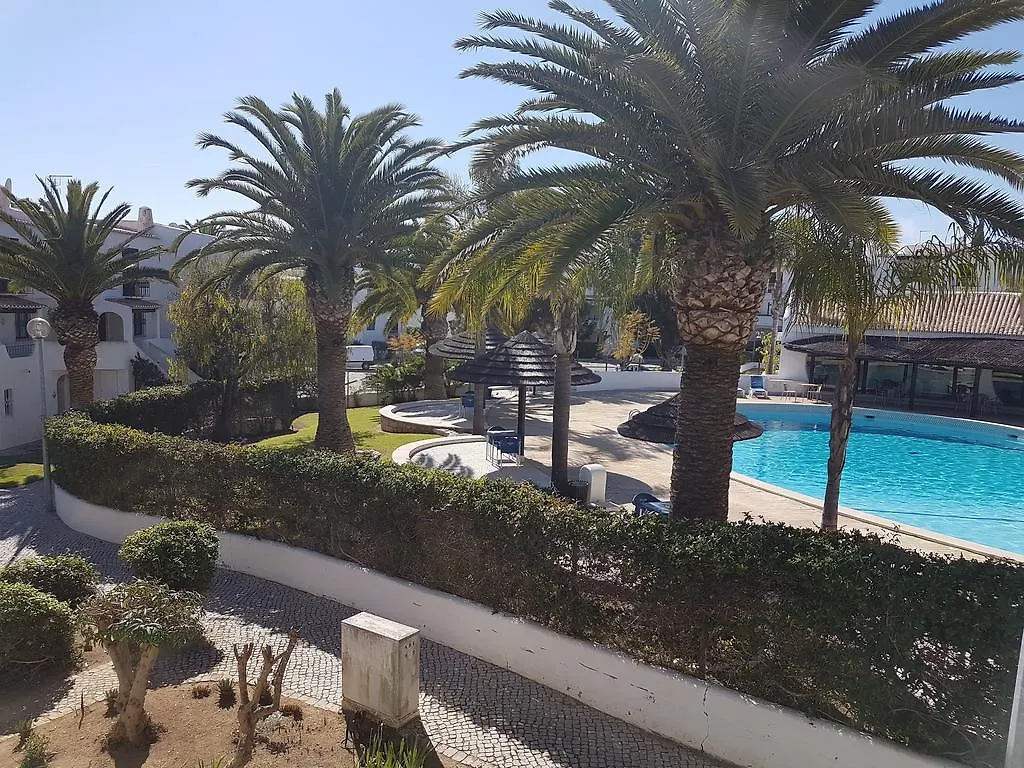 Appartement Perfect Holidays - Sao Rafael à Sesmarias