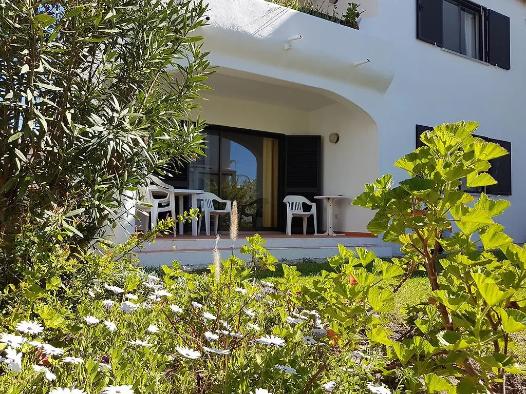 Appartement Perfect Holidays - Sao Rafael à Sesmarias