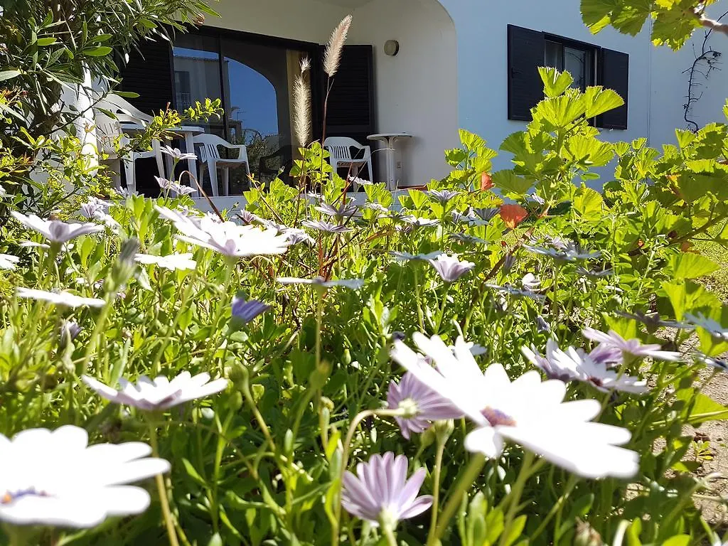 Appartement Perfect Holidays - Sao Rafael à Sesmarias