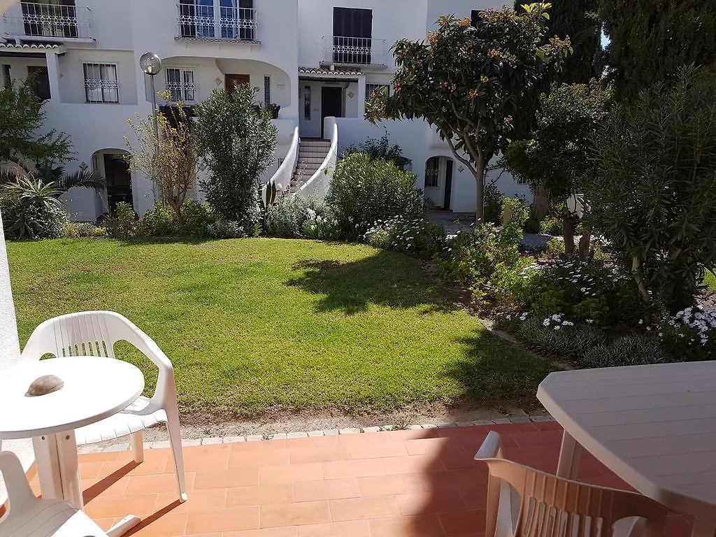 Appartement Perfect Holidays - Sao Rafael à Sesmarias