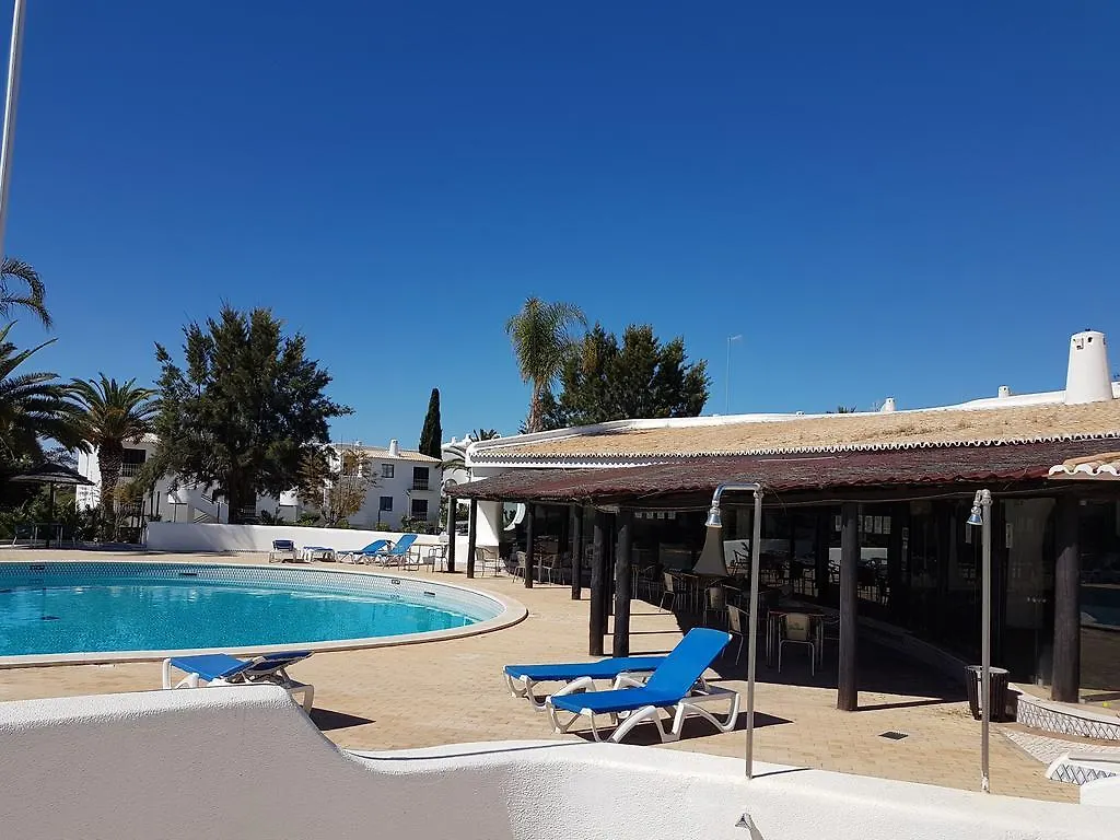 Appartement Perfect Holidays - Sao Rafael à Sesmarias Portugal